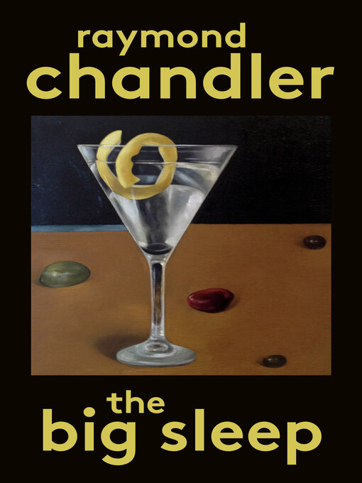 Click image to view full cover